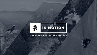 Monstercat In Motion: Episode 3 - Earth