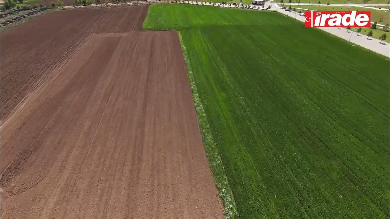 Türkiye'de İlk Olacak...