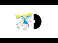 THE BOY MEETS GIRLS - 안드로메다 (アンドロメダ) 가사 해석