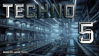 Techno 5