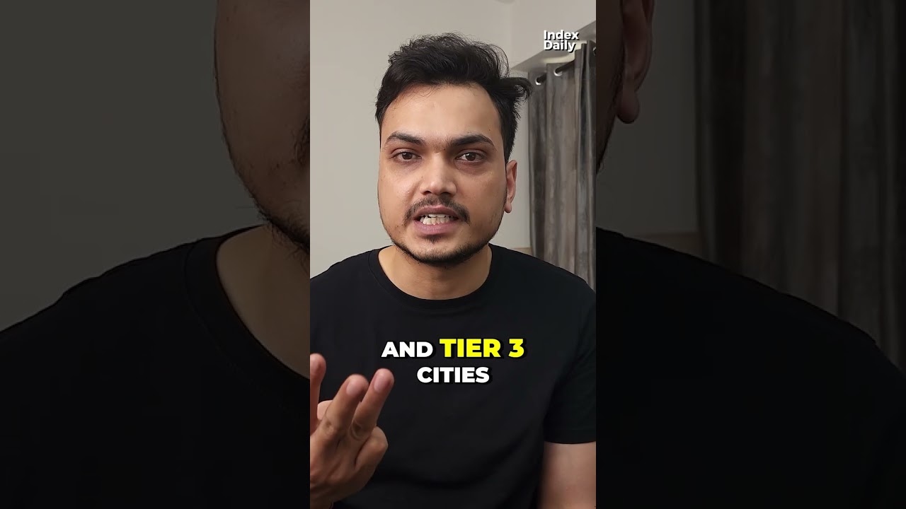 The Adult Toys Market in India 