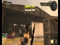 Gameplay Crimecraftbleed out Gameplay Crimecraftbleed out