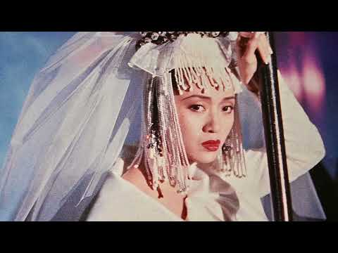 黑膠碟 梅艷芳 Anita Mui 淑女 LP Record 33 1/3 rpm