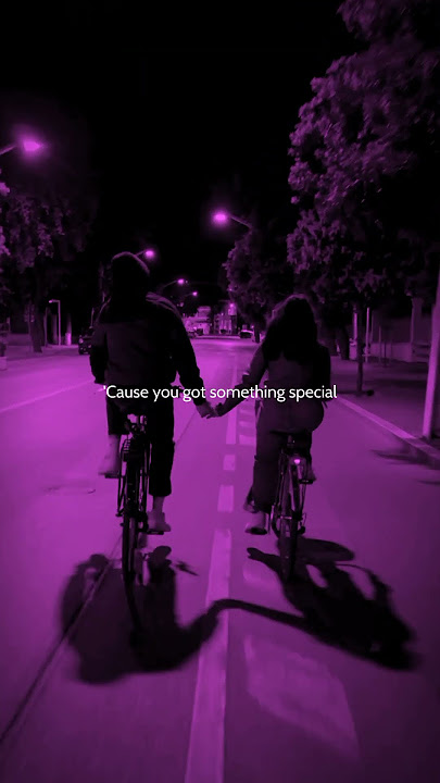 Dessert - Dawin (Lyrics) | They can imitate you | Aesthetic #shorts