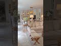 زعلتي بكيتي 