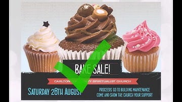 PagePlus X6 - The All-in-One Designer (MiniVid)