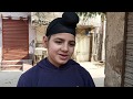 Sikhs life in pakistanliving as sikh minority in pakistanpakistani sikh boys react over pakistan