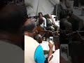 Segumelita