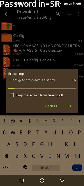 https://www.mediafire.com/file/9lv2b0gjqxolw3x/LAGFIX_Config_0.22.2.zip/file?dkey=4rsqf9e6h8i&r=784