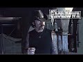 Ghoultown "Bullets Don't Argue" [OFFICIAL VIDEO]