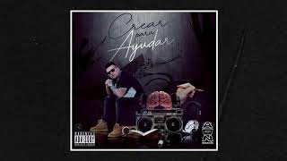 11 Adn - Los Mandriles Ft Oskitar