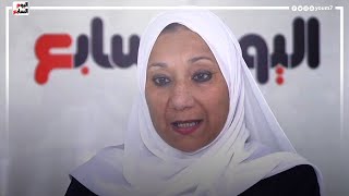 مراجعة ليلة الامتحان.. أهم الأسئلة المتوقعة في امتحان اللغة الفرنسية