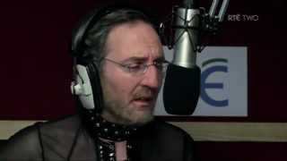 Loveless On Line 1 The Savage Eye Rté Two