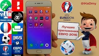 видео Позор сборной России на Евро-2016. Что дальше?