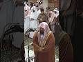 Surah Al Fatiha by Sheikh Sudais #shorts