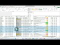 🚀 Master Conditional Formatting: Part 1 | Excel Bangla Tutorial