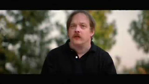 Eric Raymond, Communism and Free Software
