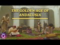 العصر الذهبي للأندلس | وقصة خلافة قرطبة ودولة بني عامر | ببساطة 81