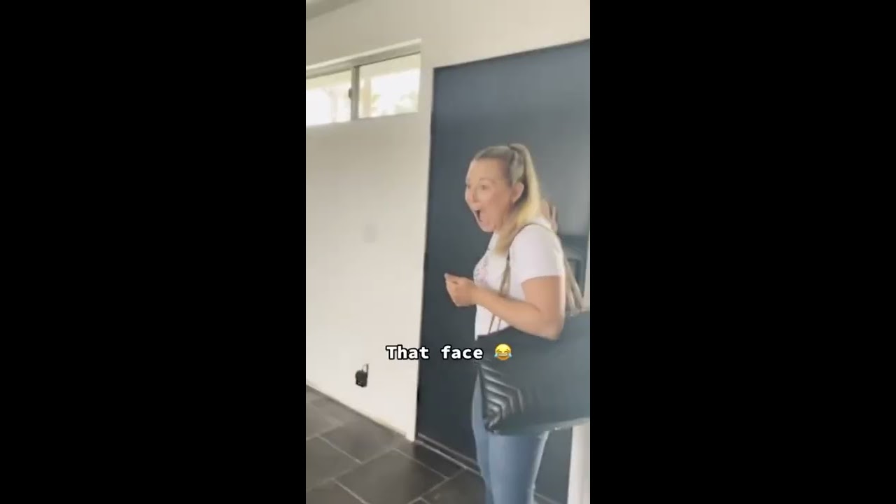 I Surprised My Wife With 10 Puppies Shorts