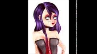 My Immortal - Chapter 25 - Dramatic Reading