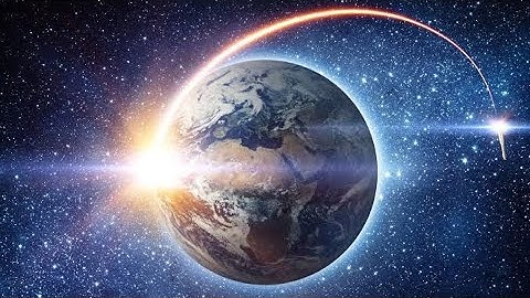 Basic science chapter 9 part 1 അടിസ്ഥാനശാസ്ത്രം  പാഠം 9 പാർട്ട് 1 ബഹിരാകാശം  വിസ്മയങ്ങളുടെ  ലോകം