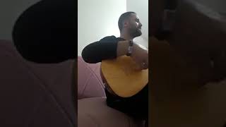 Eyüphan Akkanat Ayaz Yarim