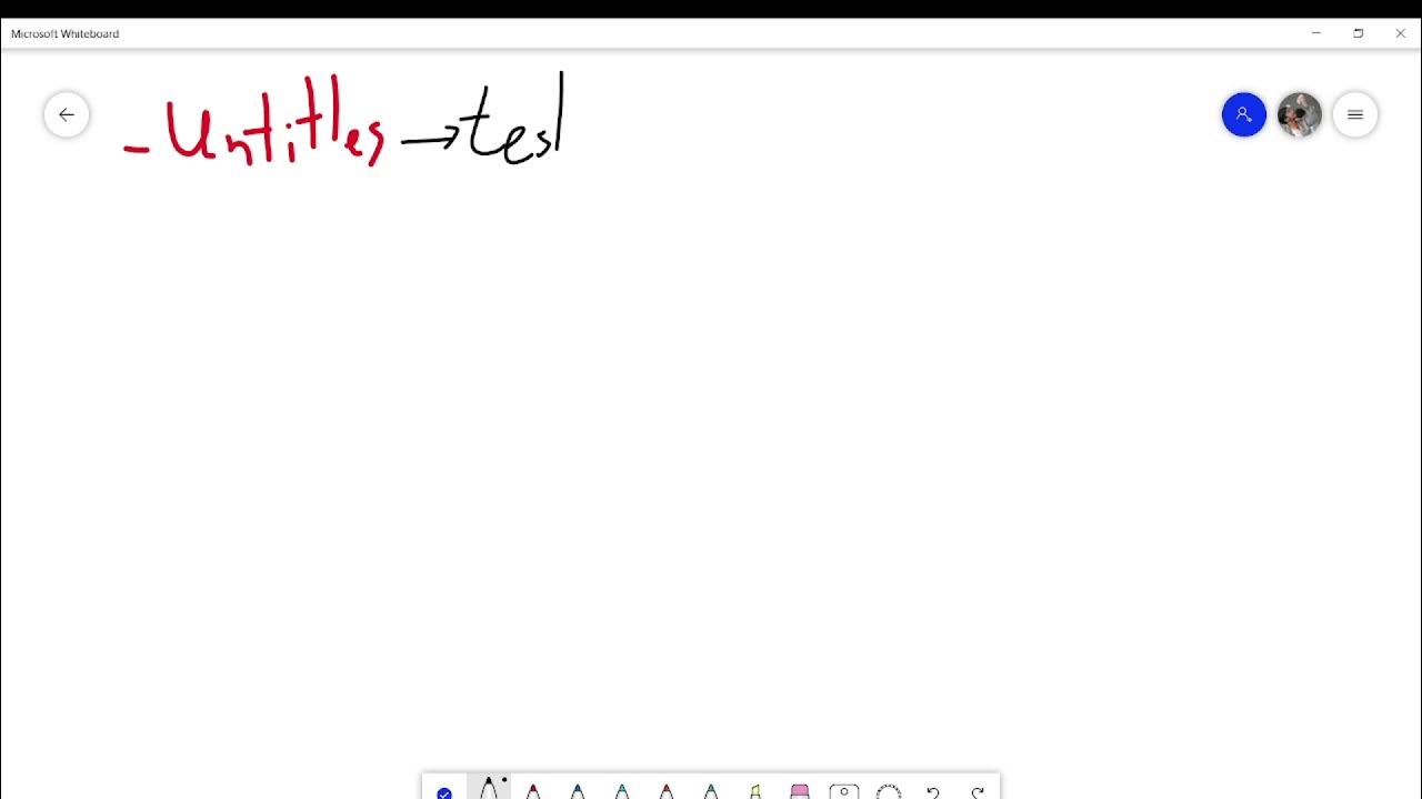 Lecture 4: Using Script Files - YouTube
