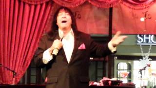 Famous Cook E Jarr Wealth