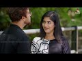 Snehakkoottu Promo || 11-07-2025 || Episode 297 || Asianet