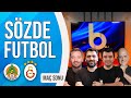 Alanyaspor 1 2 Galatasaray Maç Sonu Bışar Özbey Ahmet Çakar Hüseyin Kıyıcı Ve Erinç Bilican Alanyaspor 1 2 Galatasaray Maç Sonu Bışar Özbey Ahmet Çakar Hüseyin Kıyıcı Ve Erinç Bilican
