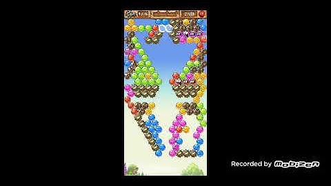 April 29, 2021: Simon