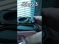 Jbl go 3 test #shortvideo #automobile #bass #duet #jbl #speaker