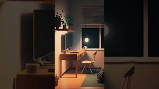 Lofi Chill Vaporwave RetroFuturism Synthwave Vaporfunk Mallsoft Seapunk Glitch Art Midjourney Ai Art