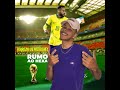 18 de maio de 2026