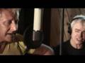 Air Supply - Lost in Love - Acoustic Version