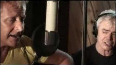 Thumbnail of Air Supply - Lost in Love - Acoustic Version