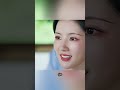 المرأة التي حاولت أن ت رف ض فاختارها الملك بنفسه قصة ملكية مؤثرة القدر