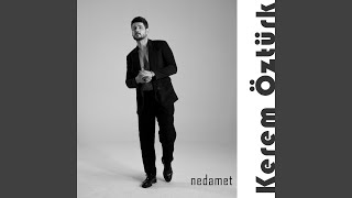 Nedamet