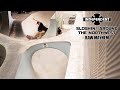 RAW MAYHEM w/ Pedro Delfino, Roman and Cedric Pabich "Sloshin Around" | Independent Trucks