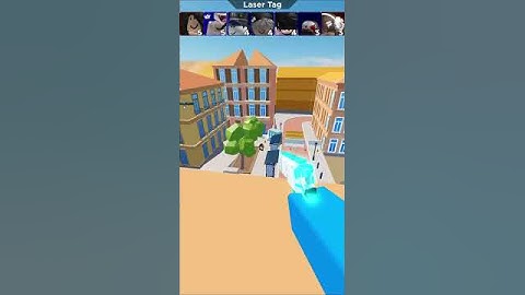 The Best Arsenal Settings...