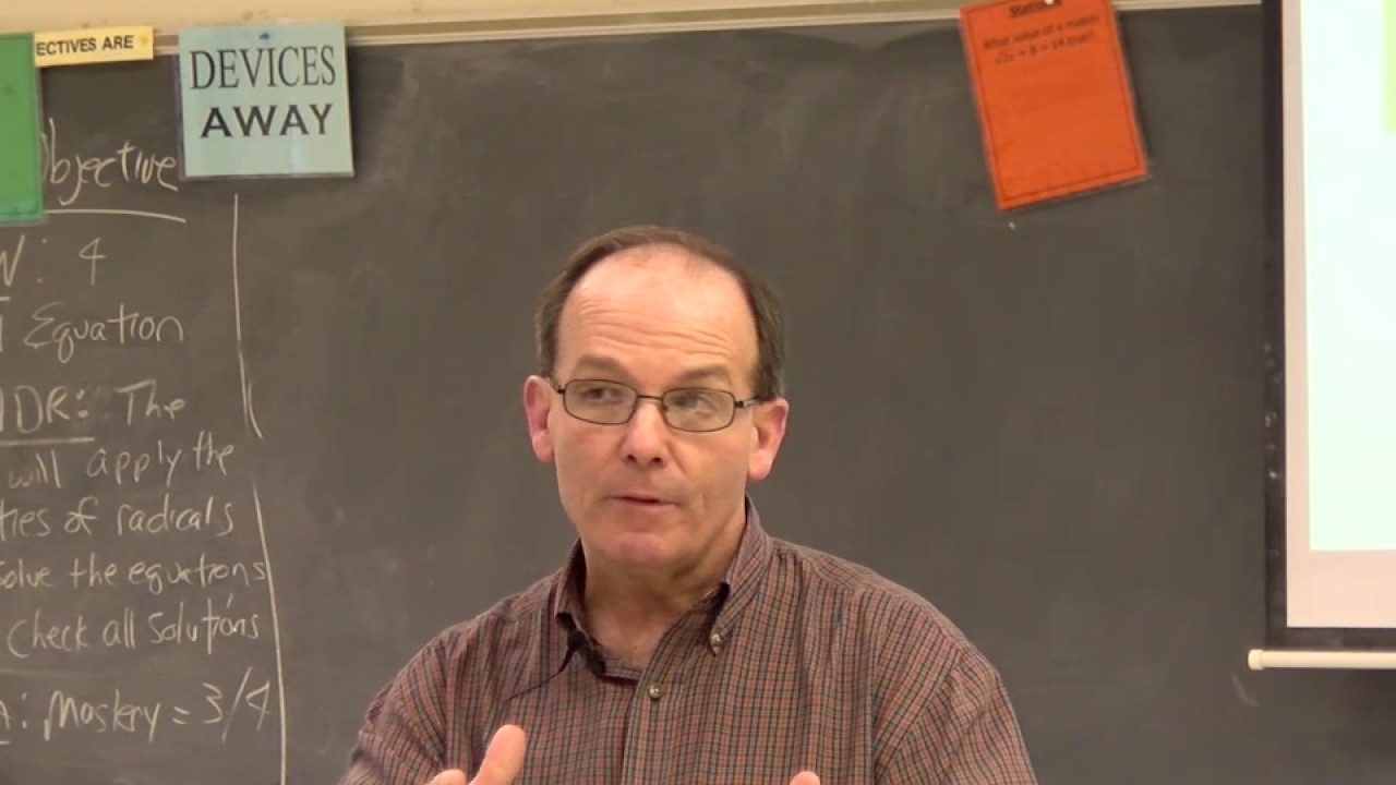 Suffolk Public Schools SAT Prep YouTube