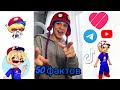 50 фактов о Спайдере | #спайдер #роблокс #roblox #блогер #информация #факты 