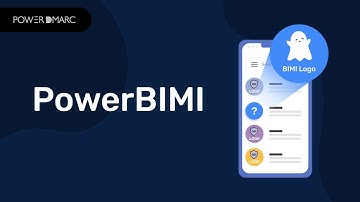 PowerBIMI - Hosted BIMI