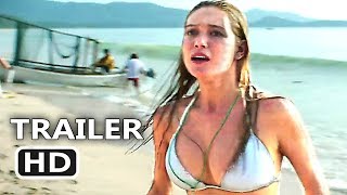 Аmerіcаn Аssаssіn Uncensored Trailer (2017) Dylan O'Brien Action Movie HD