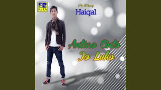 Download lagu Zhila