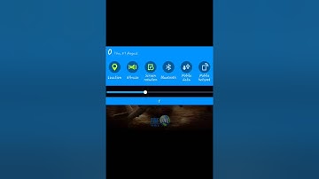 Get ultimate gold (gunship battle) no root