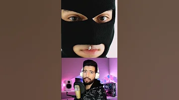 اگه دستبند به دستتون زدن اصلا نترسید 