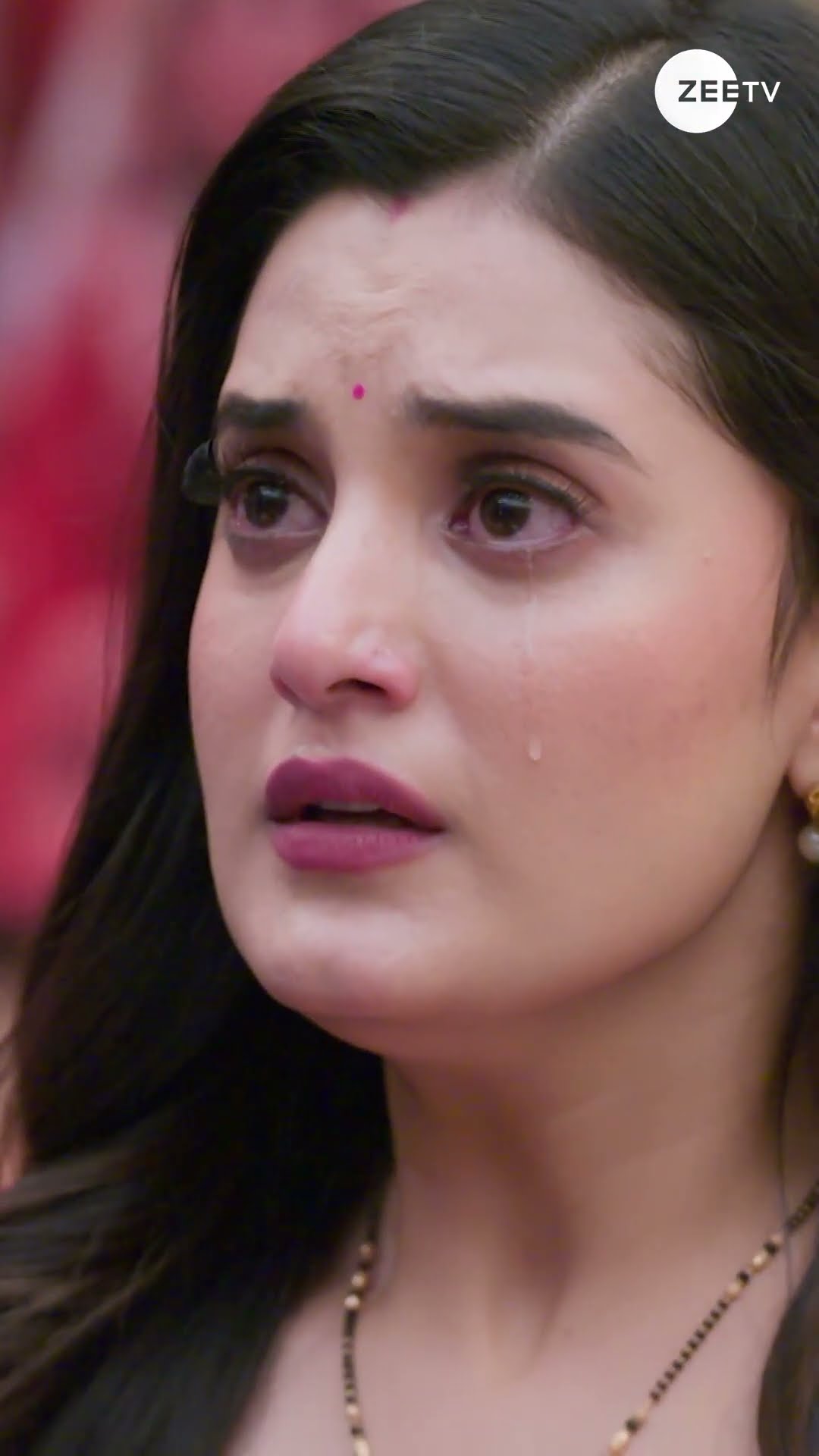 #Jaane Anjaane Hum Mile #Shorts #Zee TV #Entertainment #Drama