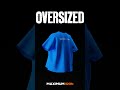 Official Stones: The Rise, Fall, and Rise of Scottish Stonelifting t-shirt.
