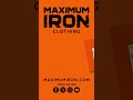 Official Stones: The Rise, Fall, and Rise of Scottish Stonelifting t-shirt.